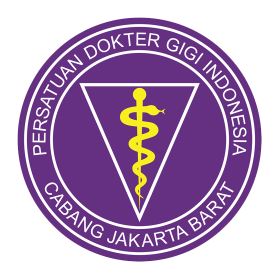 PDGI Jakarta Barat
